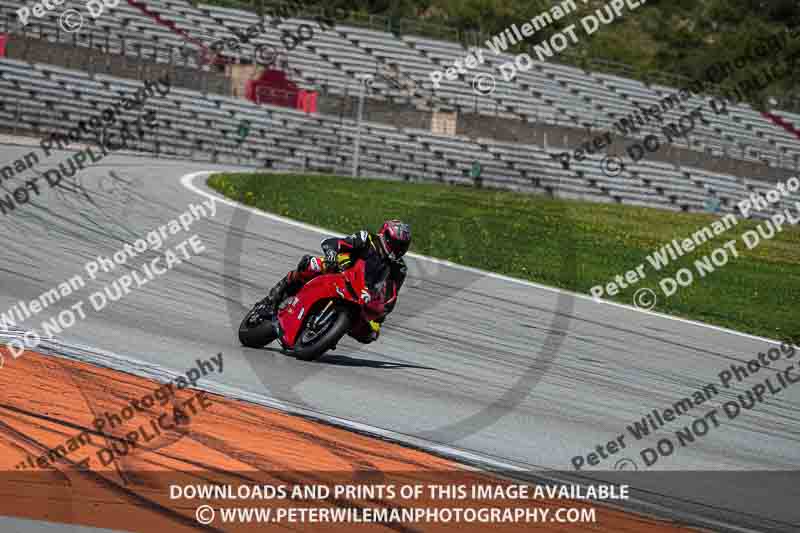 march 2018;motorbikes;no limits;peter wileman photography;portugal;trackday digital images;valencia